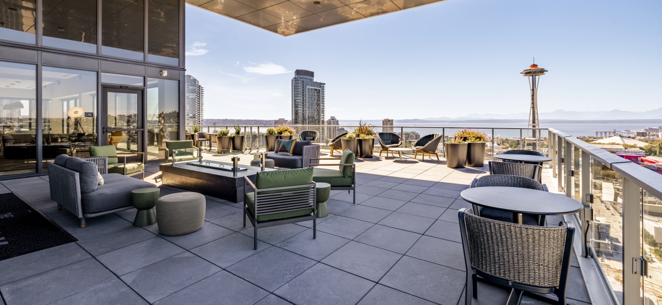 luxury inside and out luxury inside and out